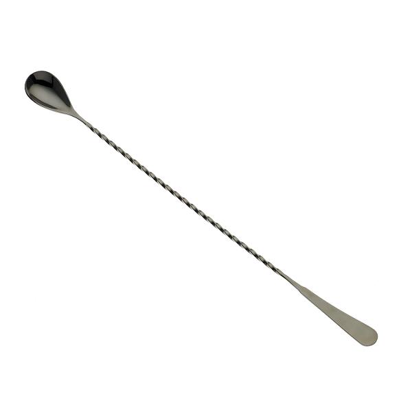 35815312-3958-4078-8635-c411bfddd358