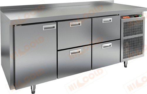 mini30ed2310-7cd6-43a0-8e9a-8227a8a9e290