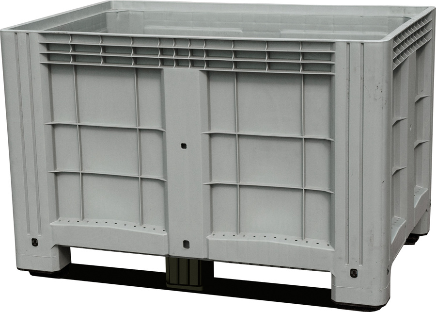 minica01d045-c90f-45d2-9e85-3ba9eb1e6898