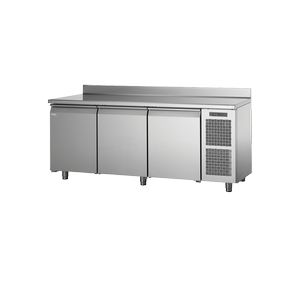 010a8d0a-04f8-455b-a21a-2796d92956dd