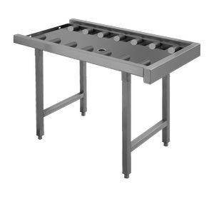 b8392cb9-02ba-4251-9848-8ca3a9584163