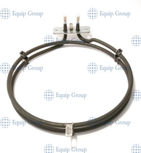 mini705d2609-578b-4bae-8169-9fa582213aa3