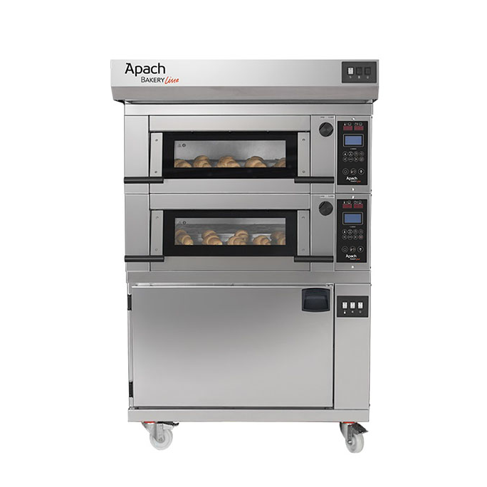 Снимок экрана 2025-12-03 152345