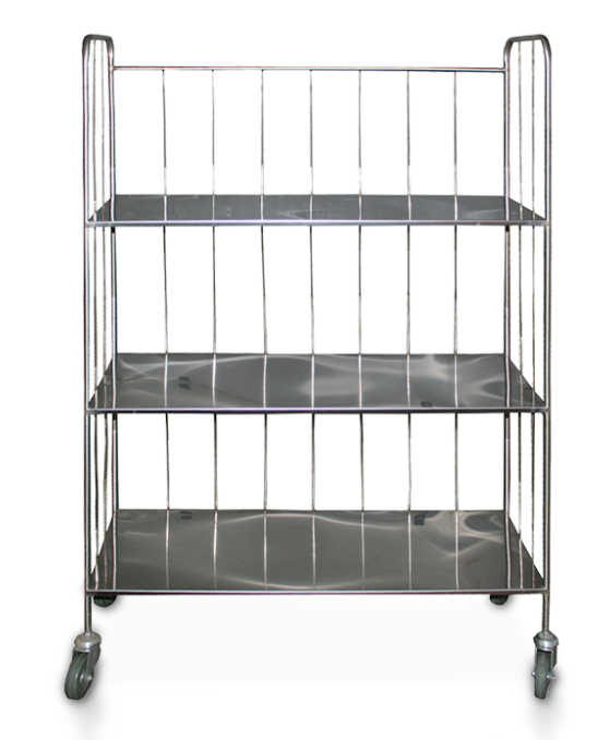 Screenshot 2022-09-05 at 15.15.02