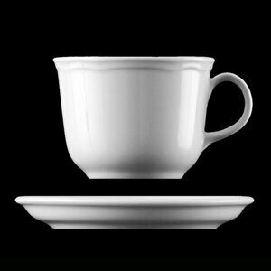 7add495a-a9ca-4c39-9b8a-9417abb96e0c