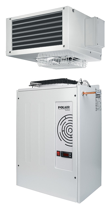 mini37cd19ba-df42-4ed5-8268-ea4fa5996530