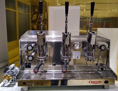 3a8d2157-8269-4819-bc66-65939218154e