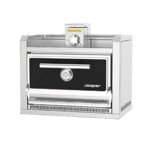 9cb2a0e1-e112-4f74-a7b9-fe87db2fd981