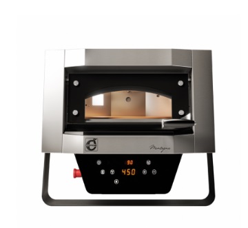 535177ea-6e6a-48de-b10d-3f998dd1c6e5