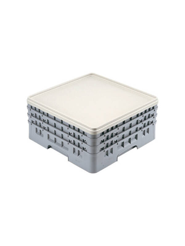 minieea26187-16fe-455e-966a-fbfee5bdfd17