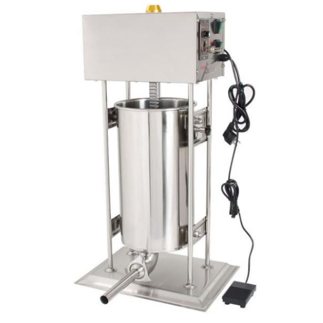 mini8c6523b5-0802-4c8d-9209-2853cb7aa03c