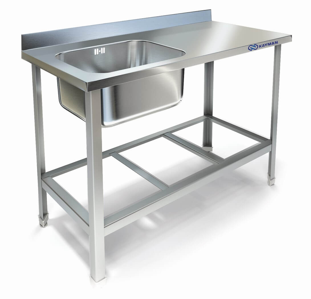 0dd2a468-7801-4104-8c07-8ea150a95f96