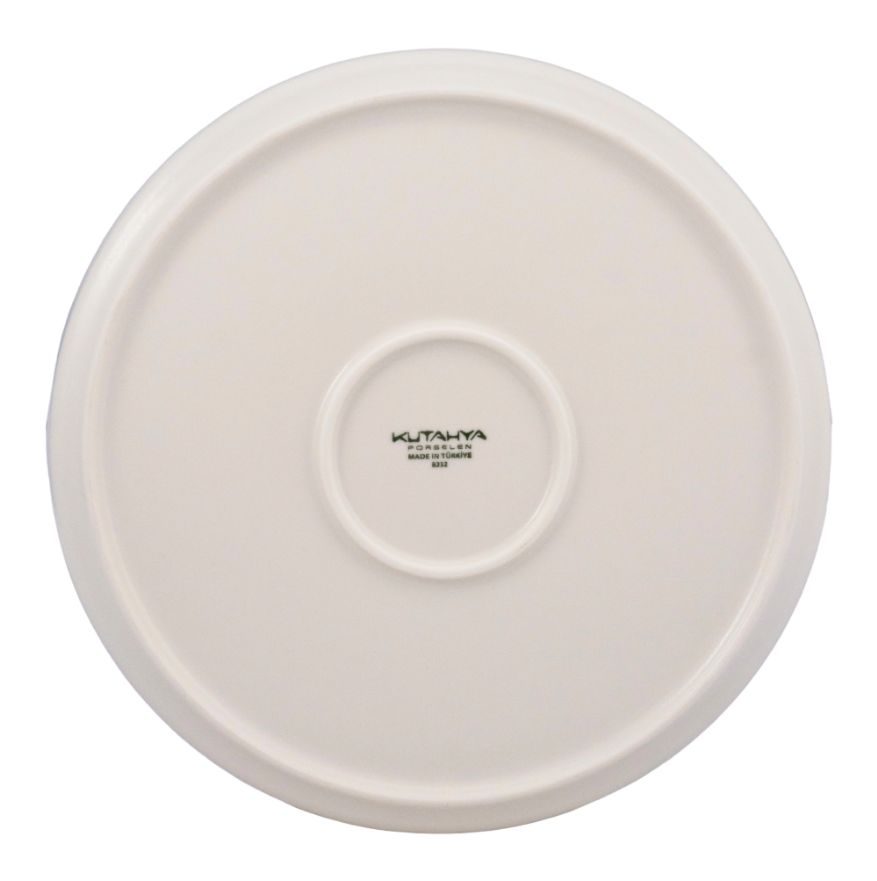 Unearth без полей 2 декор2