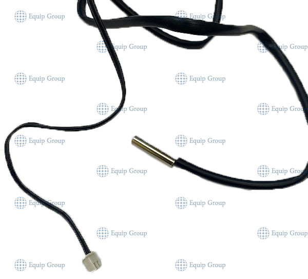 mini04ed5623-50ee-403c-92fb-c482bf376a37