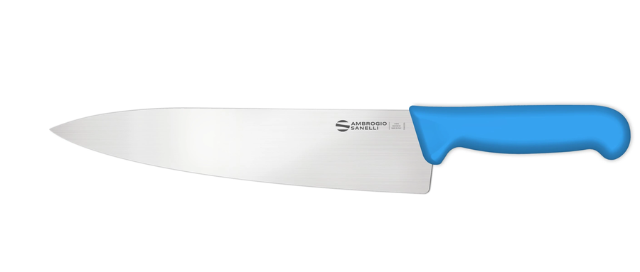 minif56387ef-85a4-457d-875a-e04f90e4f5cc