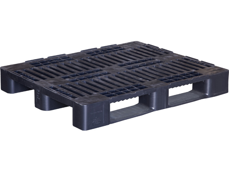 mini6fc701eb-154a-4039-bfbb-b66f79c008c3