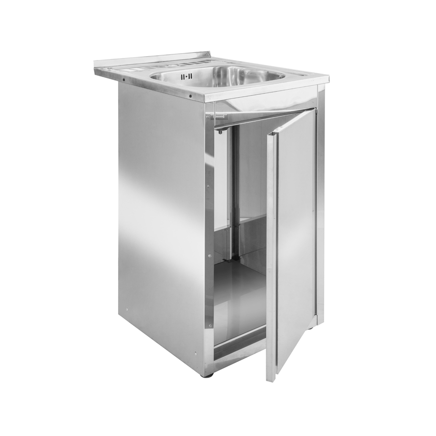 mini9b951382-07a7-45ab-b93f-57d08ce3c08a