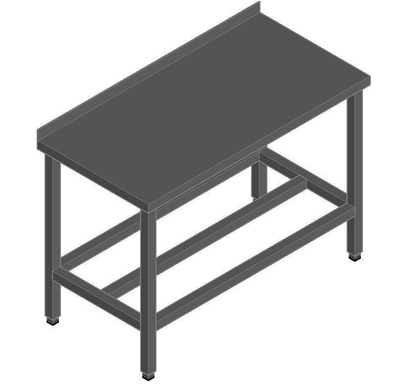 4b4e28e8-934b-4bb7-a28f-330a221182f0