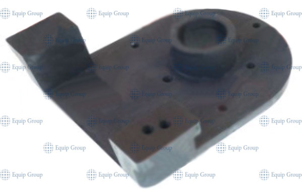 mini93ba3a44-92cf-466e-b137-62fcdae978b6