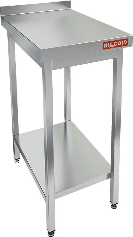 mini356a7f29-dc75-4723-a840-01396099cd45