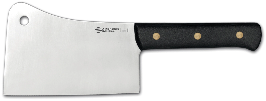 mini35d60ffe-0f22-4ebf-897b-4c33ce792639