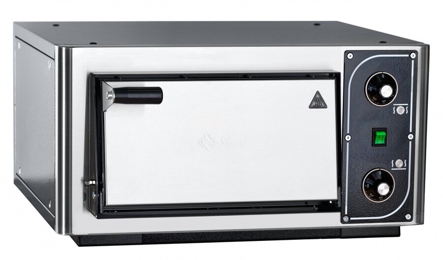 miniceb57e1b-b85b-4713-8e22-2c97ceb81ce0