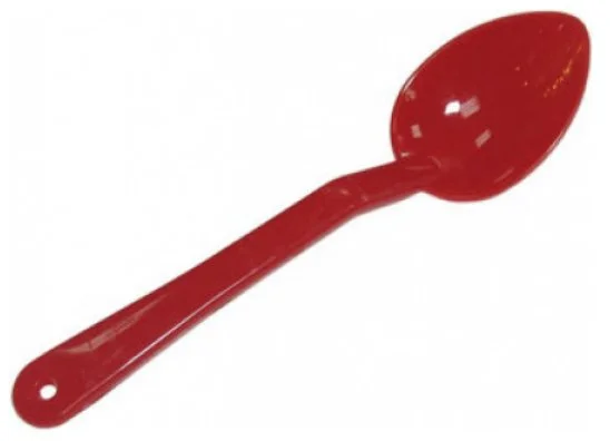 minidd2febf6-0d89-434d-979f-aea1b031c735