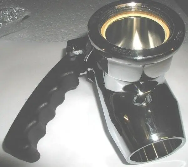 mini0d2ab377-1552-4d50-b4a4-1422357ce249