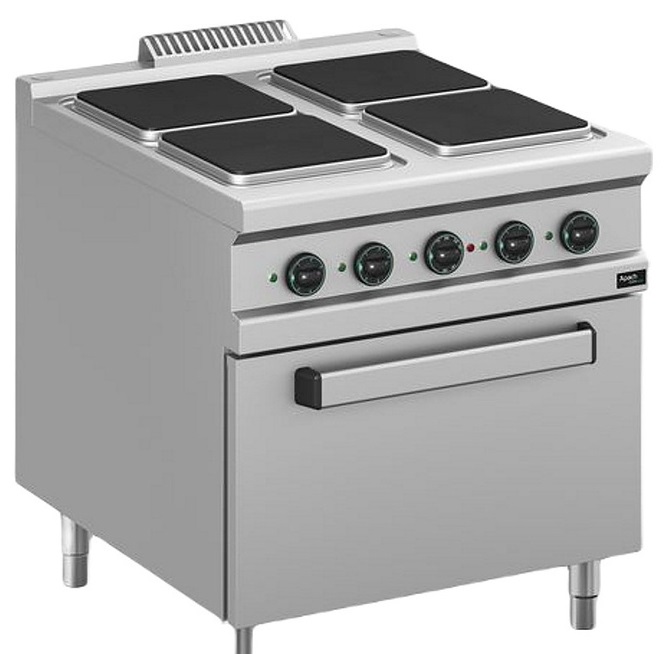 mini936aaa0f-4922-421f-845b-c1c388abb258