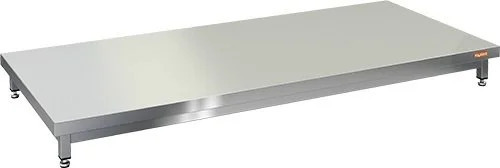 mini71a14c90-0720-4b25-bf4a-9da72b1fd6f1