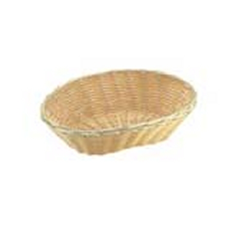 73f6b729-300a-4afc-b67e-e0c7ab5d41d6