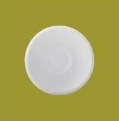 mini864b2090-737c-4dad-b53b-6d5b9e3d6b13