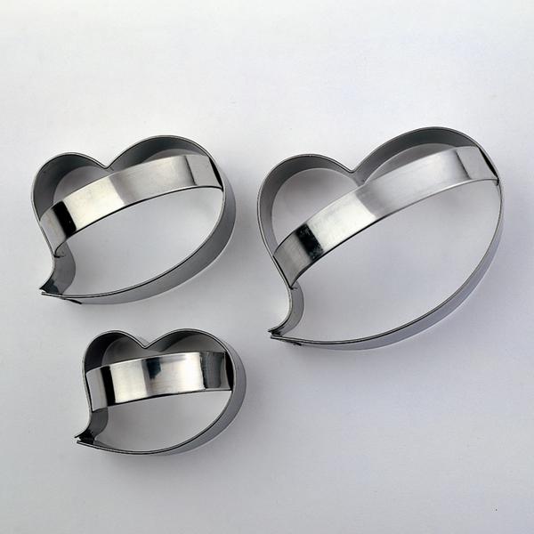 9d349304-0ba1-4c2b-9585-87f1b5c105be