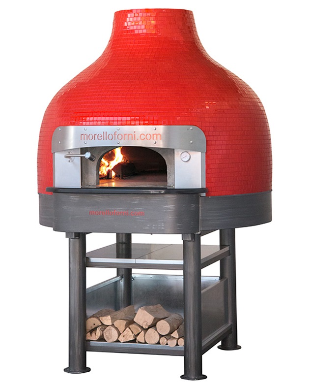 360011d2-fc41-4a00-b080-01ca2f6fed6a