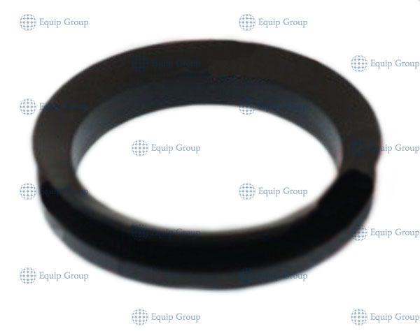 miniefa48d4b-4676-4a24-8387-c33e497cb4e8