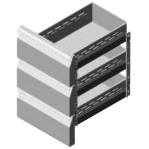 ccff8ee5-0f70-4705-ba9c-8ea3770228bb