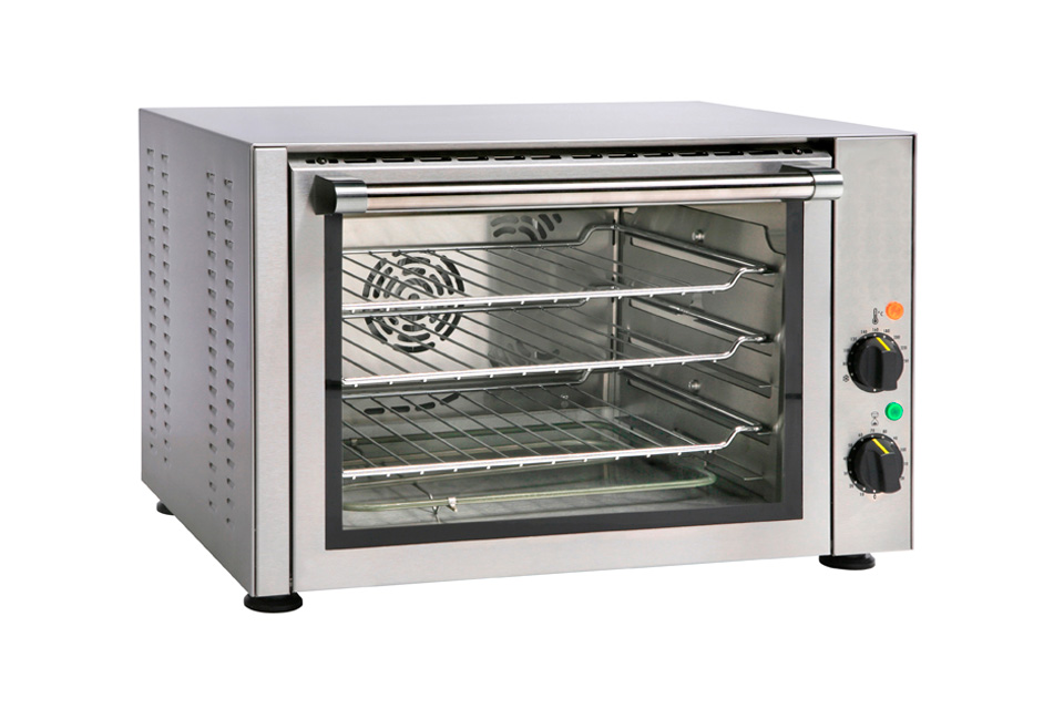 5ea1d0f4-bbf5-4774-be1c-fe8a992e54bf