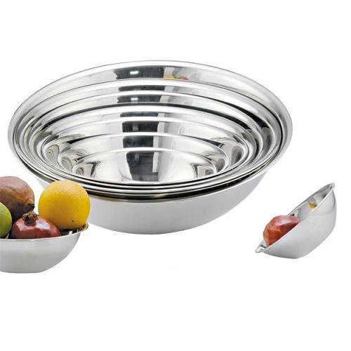 805b346e-21b6-4d3a-b259-94b03a559567