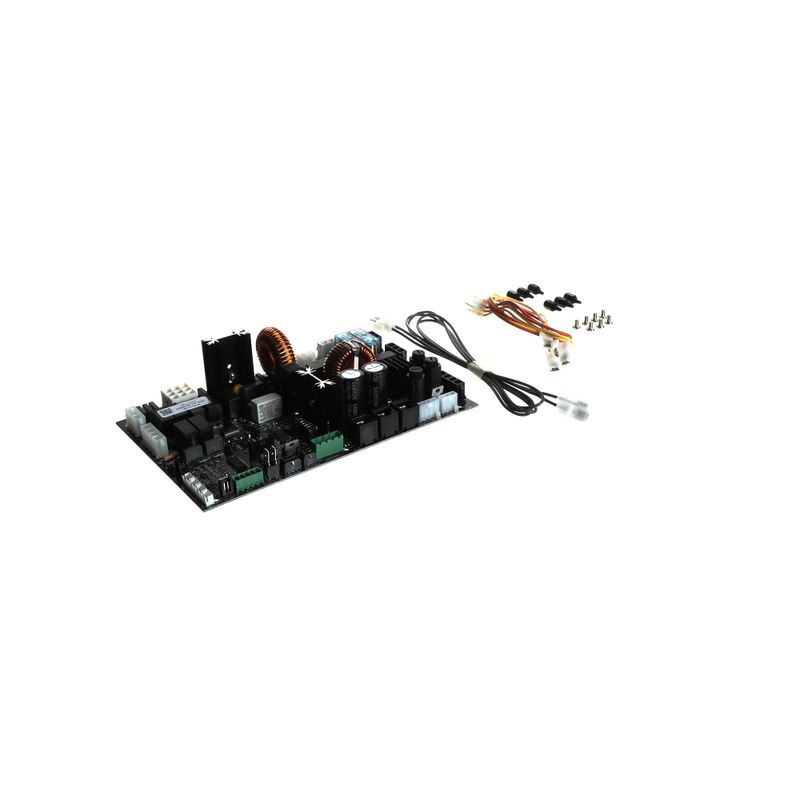 mini42ea1574-ebd8-431b-b5fb-a709e6843668