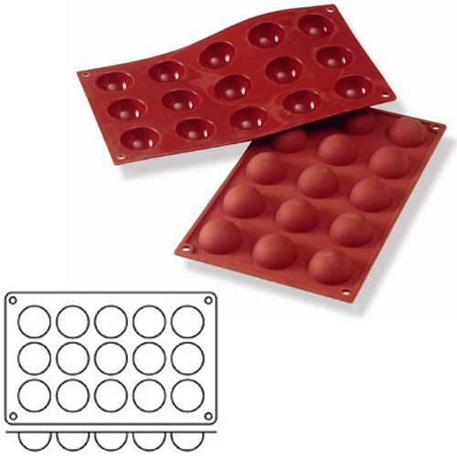 581a6320-8d91-41d0-957f-219cf7720bf9