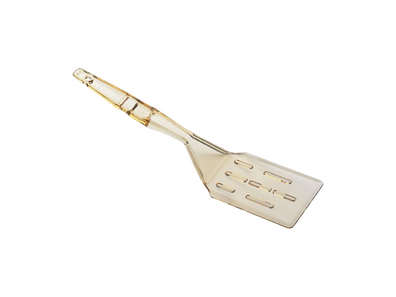 mini4cd09698-0445-4d72-b6ab-514b99cfb302