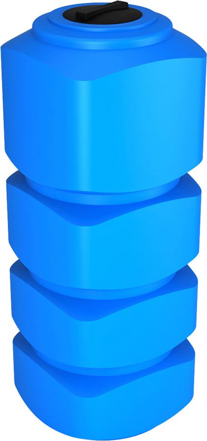 mini27bcfbaa-407b-41f6-9925-9a98edef30ed