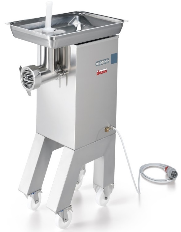 mini27d3ac14-6798-4669-afdc-f95e098d410f