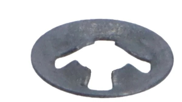 mini697efba4-e06d-4071-896b-029120d1f0f2