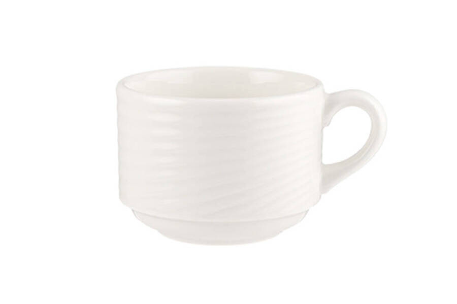 minia6545f3a-7497-43f6-8362-8384312008d8