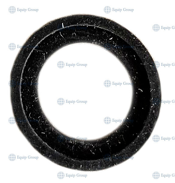 mini5ad62bb5-ace8-44a3-9ad1-1da1ea96e95f mini5ad62bb5-ace8-44a3-9ad1-1da1ea96e95f