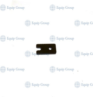 minia8160551-86fc-4678-b1b0-289a69455493