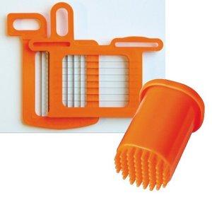 2d9359ad-291c-488a-81ed-5cb3c70f9116