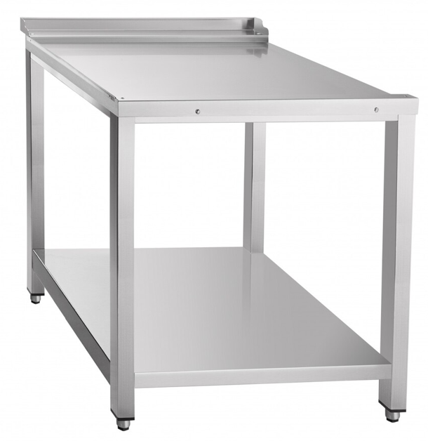 Снимок экрана 2025-07-07 173044