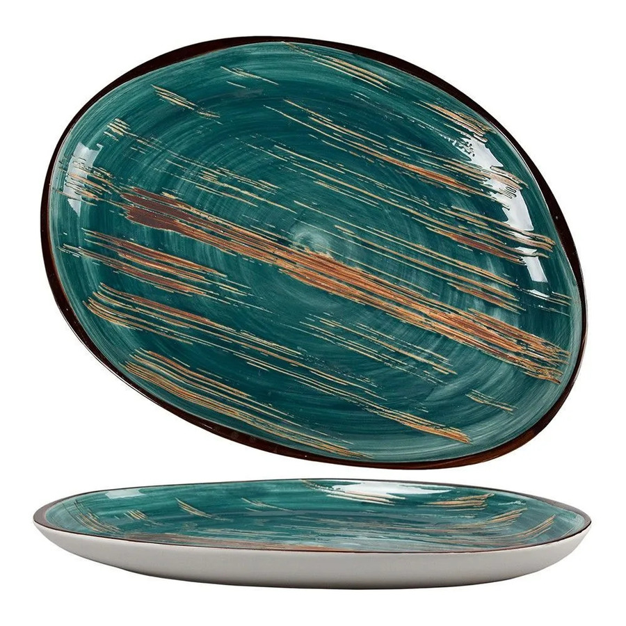 mini12f2e7b0-a666-4f1e-a887-abc91b51ed36